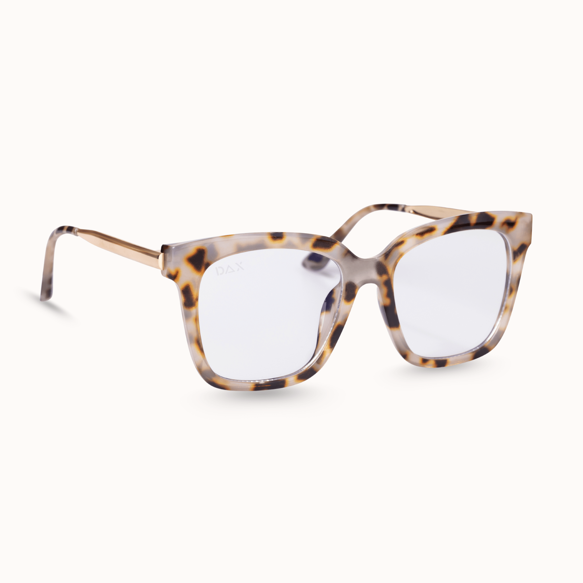 Blue Light Blocking Glasses: Lyla - Southern Chic Tees & Boutique