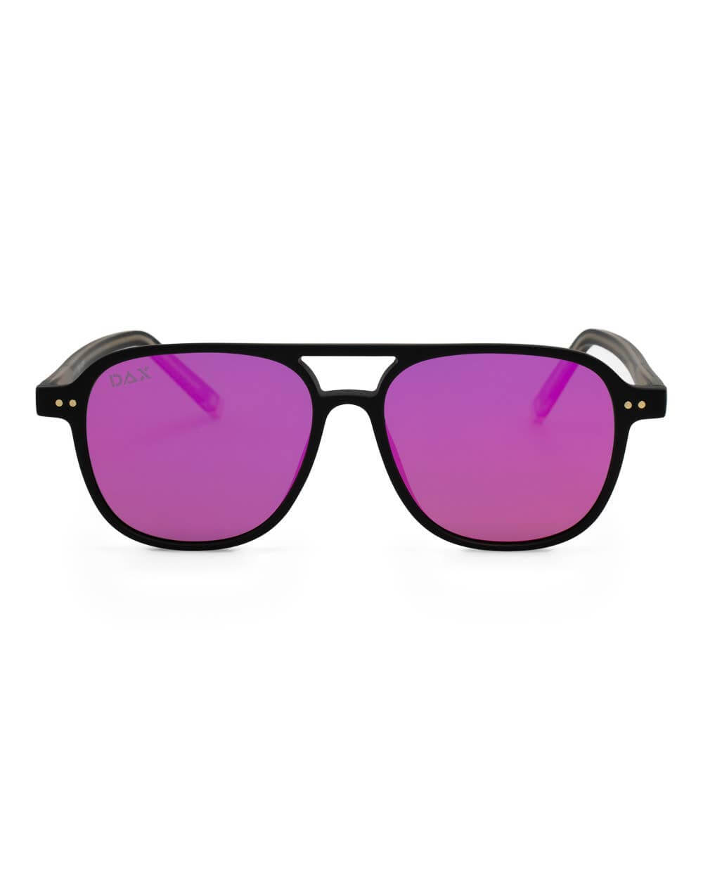 Briggs Sunglasses: Hot Pink - Southern Chic Tees & Boutique