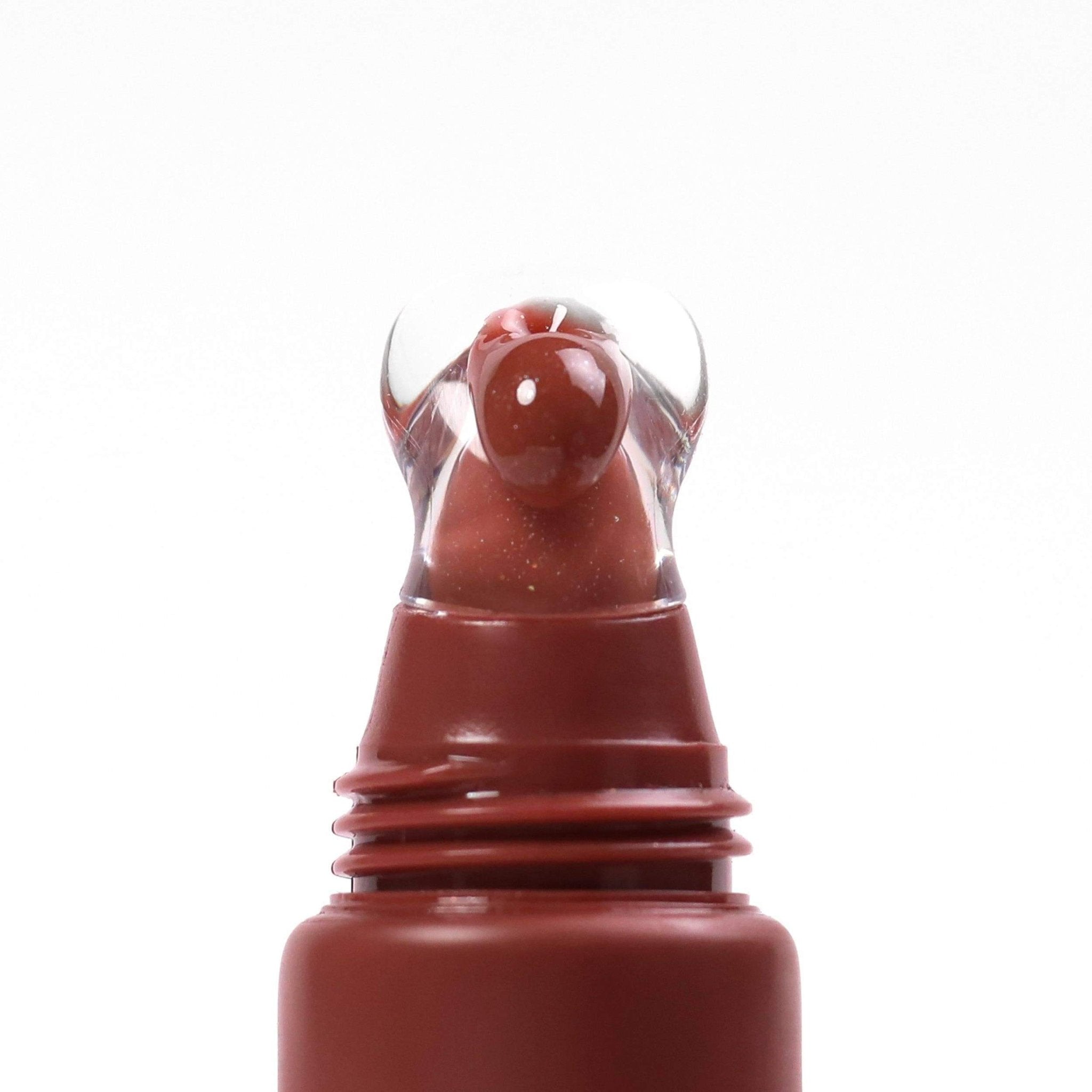 Butter Bliss Lip Balm - BB call me! - Southern Chic Tees & Boutique