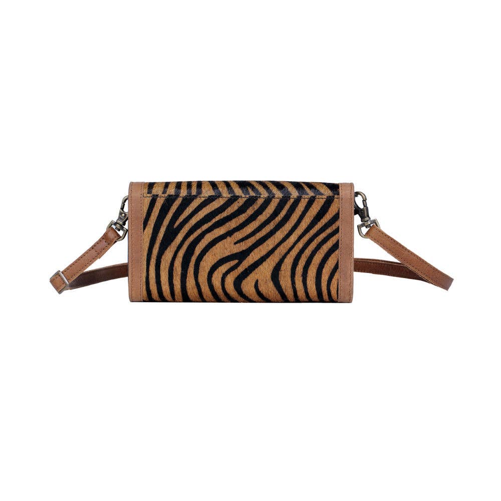 Evaluate Wallet - Southern Chic Tees & Boutique