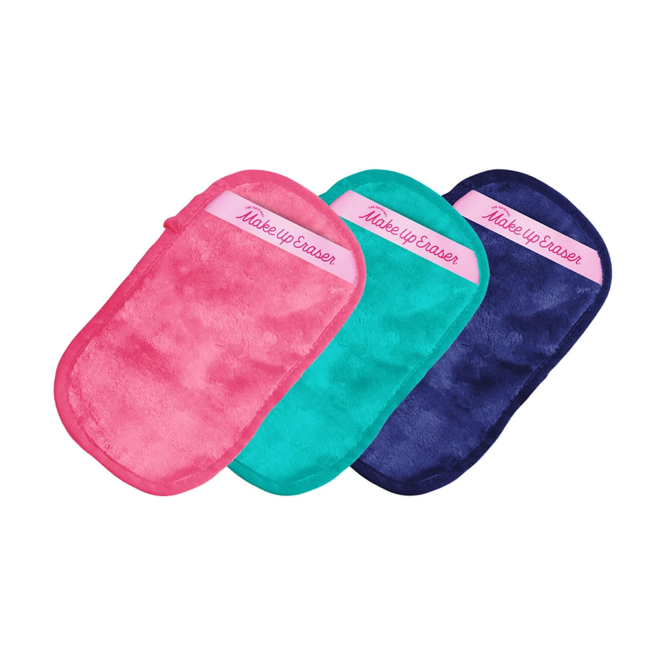 Makeup Eraser - Nutcracker 3pc Mini Pro | Holiday Value Set - Southern Chic Tees & Boutique