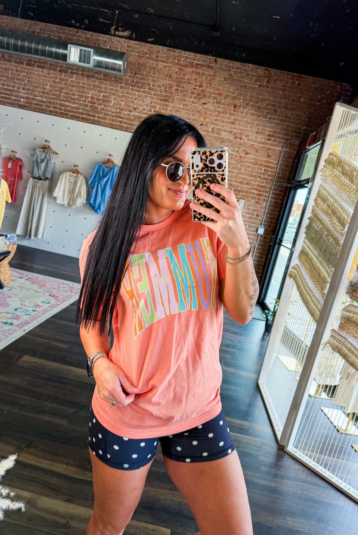 May T-Shirt of the Month - Southern Chic Tees & Boutique