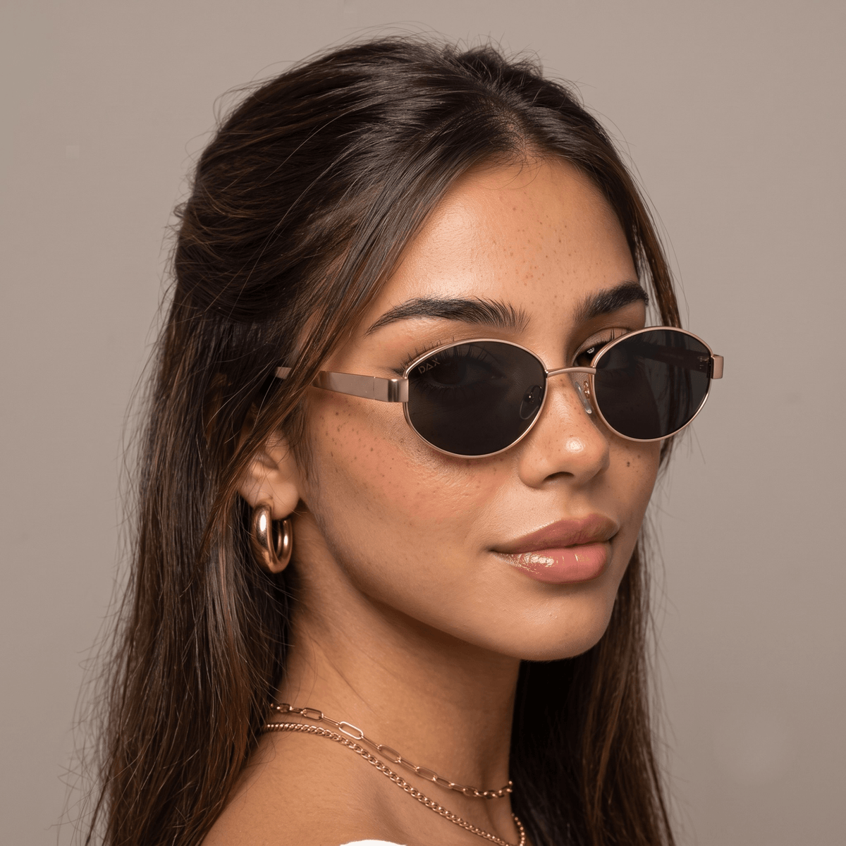 Mia: Black - Southern Chic Tees & Boutique