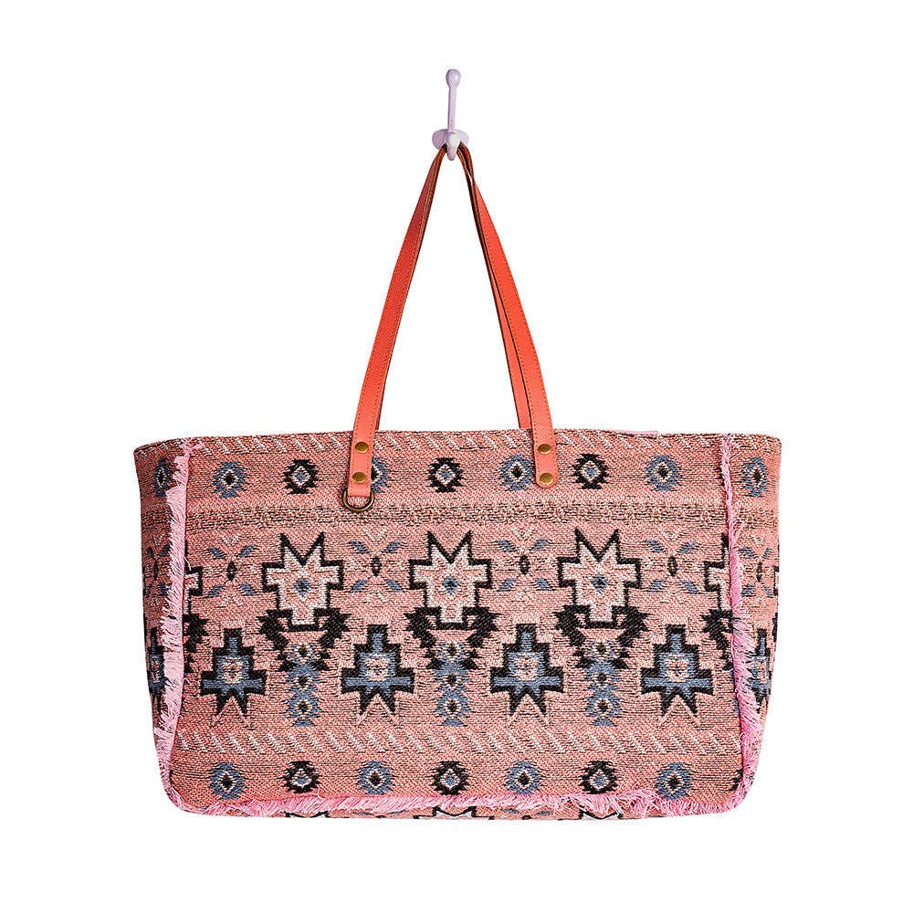 Suzanna Mesa Small Bag - Southern Chic Tees & Boutique