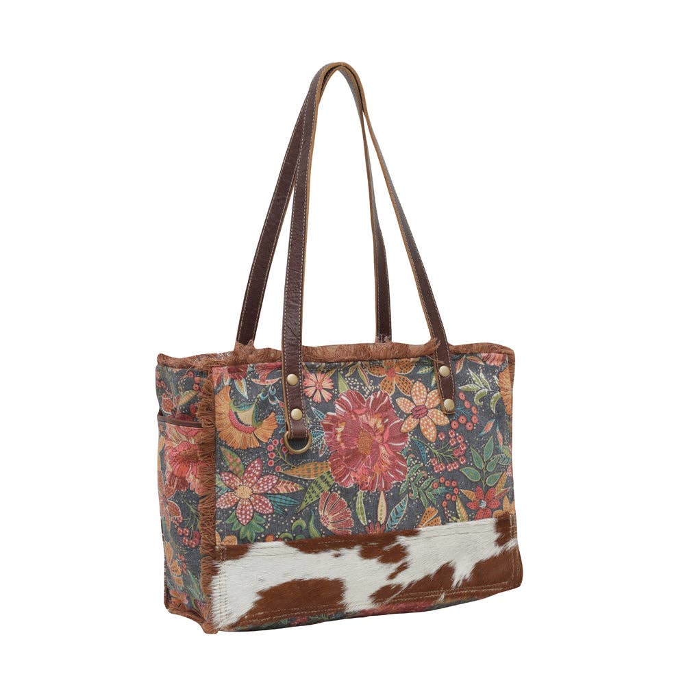 Trozen Small & Crossbody Bag - Southern Chic Tees & Boutique