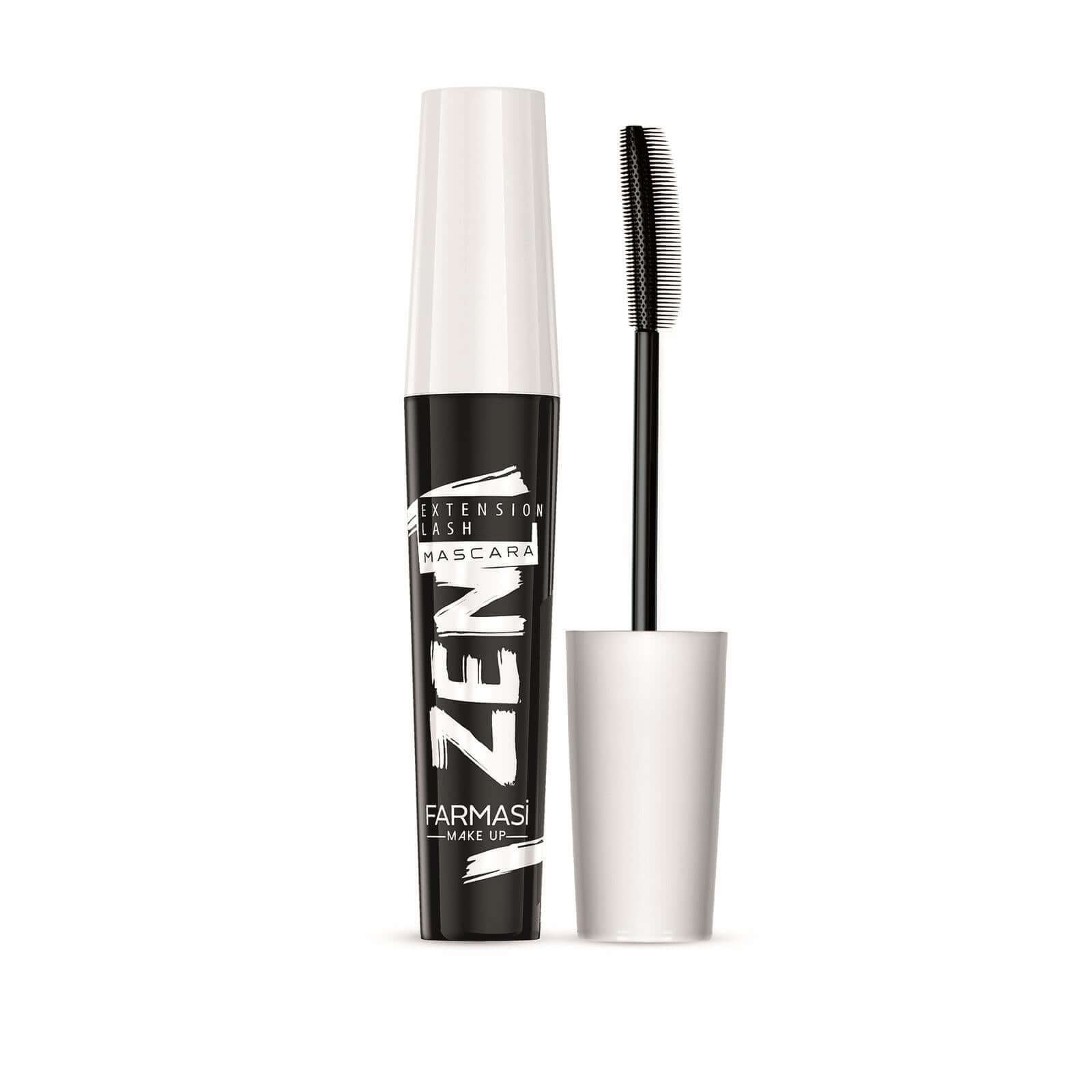 Zen Mascara - Southern Chic Tees & Boutique
