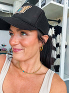 Zen Mascara - Southern Chic Tees & Boutique
