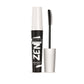 Zen Mascara