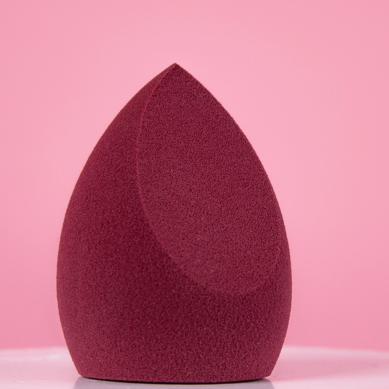 The Sponge | Machine Washable Makeup Blender