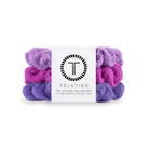 Antigua Large Towel Scrunchies - Large - Southern Chic Tees & Boutique