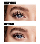 Babe Lash Pro Lash Separator - Southern Chic Tees & Boutique