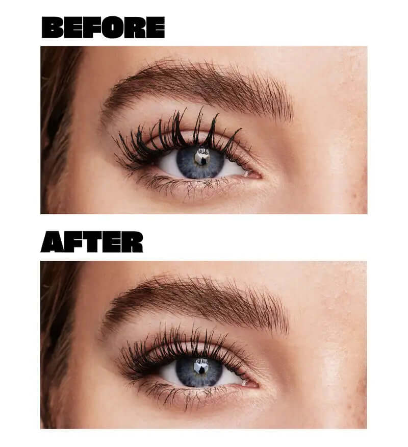 Babe Lash Pro Lash Separator - Southern Chic Tees & Boutique