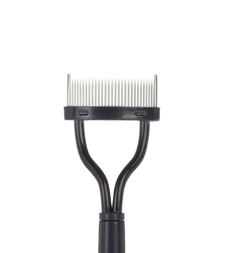 Babe Lash Pro Lash Separator - Southern Chic Tees & Boutique