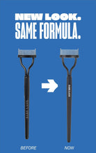 Babe Lash Pro Lash Separator - Southern Chic Tees & Boutique