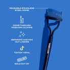 Babe Lash Pro Lash Separator - Southern Chic Tees & Boutique