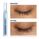 Babe Original Renewing Lash Serum 3ml - Southern Chic Tees & Boutique