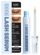 Babe Original Renewing Lash Serum 6ml - Southern Chic Tees & Boutique