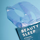 Beauty Sleep Mask - Southern Chic Tees & Boutique