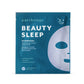 Beauty Sleep Mask