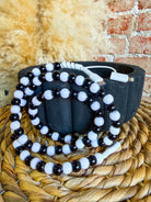 Beetlejuice Phone Charger - Southern Chic Tees & Boutique