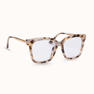Blue Light Blocking Glasses: Lyla - Southern Chic Tees & Boutique