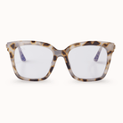 Blue Light Blocking Glasses: Lyla - Southern Chic Tees & Boutique