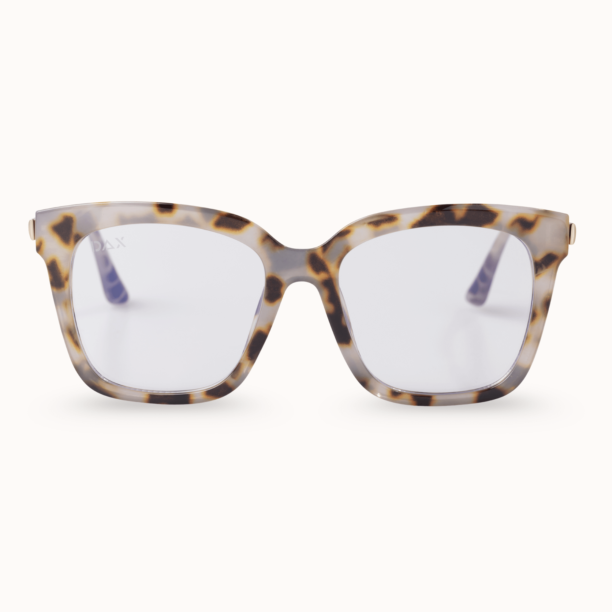 Blue Light Blocking Glasses: Lyla - Southern Chic Tees & Boutique