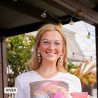 Blue Light Blocking Glasses: River - Southern Chic Tees & Boutique