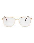 Blue Light Blocking Glasses: River - Southern Chic Tees & Boutique
