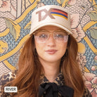 Blue Light Blocking Glasses: River - Southern Chic Tees & Boutique