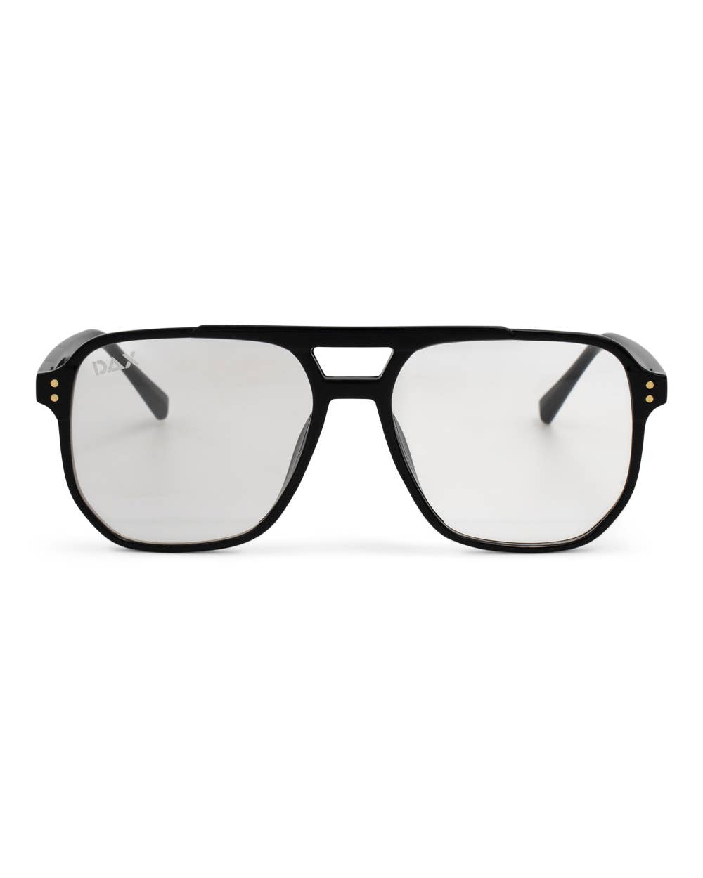 Blue Light Blocking Glasses: Skye - Southern Chic Tees & Boutique