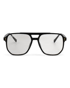 Blue Light Blocking Glasses: Skye - Southern Chic Tees & Boutique