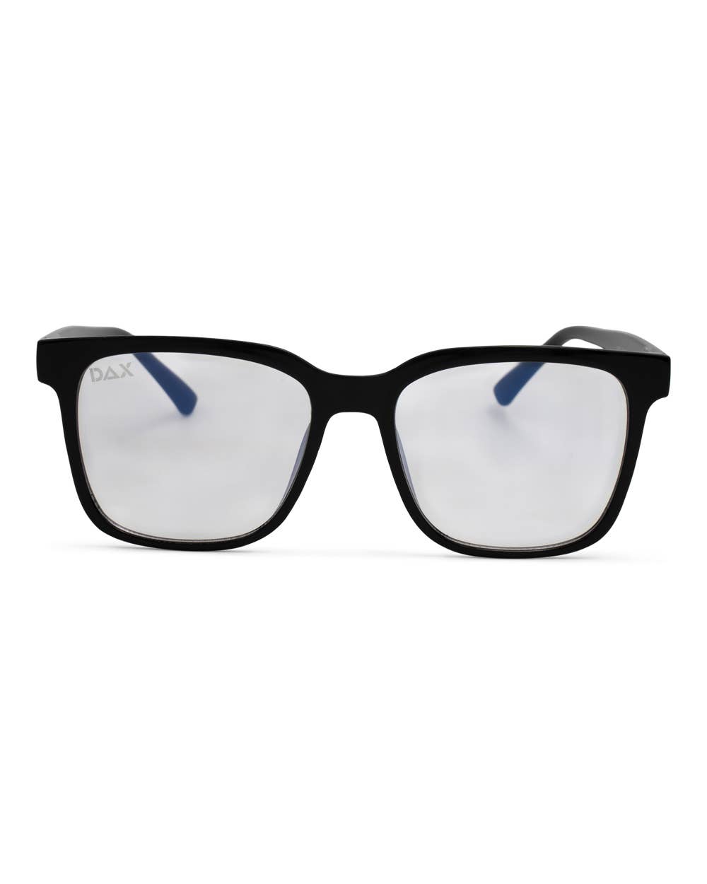 Blue Light Blocking Glasses: Spruce - Southern Chic Tees & Boutique