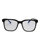 Blue Light Blocking Glasses: Spruce - Southern Chic Tees & Boutique