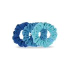 Bora Bora Large Towel Scrunchies - Large - Southern Chic Tees & Boutique