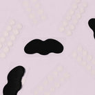 Breakout Box - Southern Chic Tees & Boutique