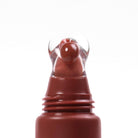 Butter Bliss Lip Balm - BB call me! - Southern Chic Tees & Boutique