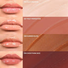 Butter Bliss Lip Balm - BB call me! - Southern Chic Tees & Boutique