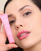 Butter Bliss Lip Balm - Lovelight - Southern Chic Tees & Boutique