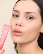 Butter Bliss Lip Balm - Peachy Passion - Southern Chic Tees & Boutique