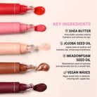 Butter Bliss Lip Balm - Rule Breaker - Southern Chic Tees & Boutique