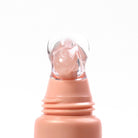 Butter Bliss Lip Balm - Rule Breaker - Southern Chic Tees & Boutique