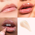 Butter Bliss Lip Balm - Rule Breaker - Southern Chic Tees & Boutique