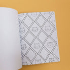 Cat Lover Coloring Book - Southern Chic Tees & Boutique