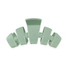 Classic Dew Drop Large Claw Clip - Large - Southern Chic Tees & Boutique