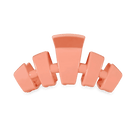 Classic Lexie Hull Medium Claw Clip - Medium - Southern Chic Tees & Boutique