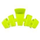 Classic Summer Brights Large Claw Clip - Large - Southern Chic Tees & Boutique
