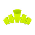Classic Summer Brights Medium Claw Clip - Medium - Southern Chic Tees & Boutique
