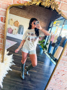 Classy | Olive Suede Knee - High Chunky Heel Boots - Southern Chic Tees & Boutique