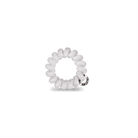 Coconut Teleties Tiny Hair Ties - Southern Chic Tees & Boutique